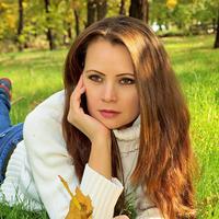 Отзыв от Анна - виза ДТВ